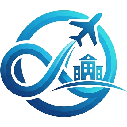 Triploop
