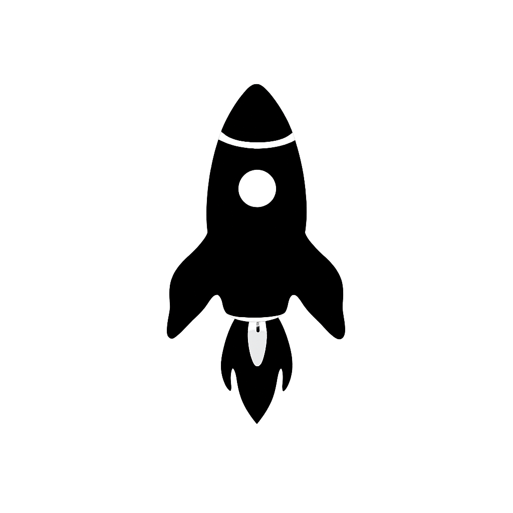 Triploop